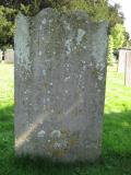 image of grave number 445954